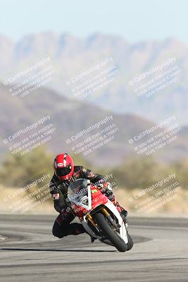 media/Nov-30-2025-TrackXperience (Sun) [[c0061d280f]]/3-Level 1/Session 2 (Turn 14)/